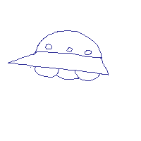 a_ufo.gif